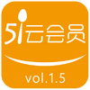 5i�ƻ�Աͼ��