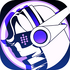 EndOfTomorrow(The End of Tomorrow��ʽ��)v1.0��׿��