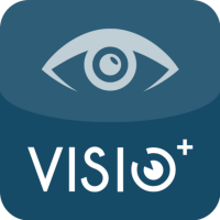 VSD鿴appv4.0.1 ׿