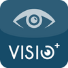 VSD�鿴��app