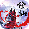 �������洫ios