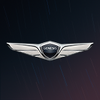 Genesis Intelligent Assistant(�ִ��ݶ�˹)
