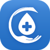 �������ҽ��app