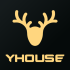 YHOUSEû-ƶ