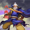 ����ͼħ��RPG