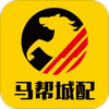 �������app