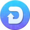 Primo iPhone Data Recovery