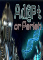 Ӧ(Adapt or Perish)