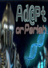 ��Ӧ������(Adapt or Perish)