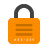 Easy File Encryptor for mac