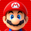 Super Mario Run(����������ֻ���)
