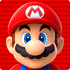 Super Mario Run(����������ֻ���)v2.0