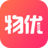 ����(ʡǮ׬Ǯ)