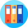 Organize My Files for mac