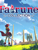 ����Ů�ϼ�(Fairune Collection)