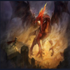 ħ��RPG:��������ս��