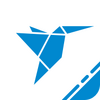 Freelancer��׿��