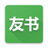 �����鼮