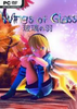 ����֮��Wings of Glass