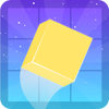 ����Dropn Up