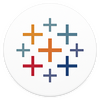 Tableau Mobile