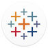 Tableau Mobile18.304.1��׿��