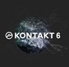 ���ֲɼ�����Native Instruments Kontakt