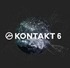 ���ֲɼ��༭����Native Instruments Kontaktv6.1.0 2026�ٷ����İ�