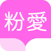 �۰�С˵app(��δ����)