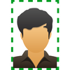 ֤���մ�������IDPhoto Processor