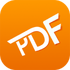 ����PDF�Ķ����ֻ���1.5.2.11��׿���°�