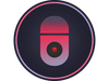 Mac��Ƶ¼������TunesKit Audio Capture