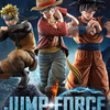Jump���Ҷ�����һ���d��MOD
