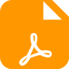 �ֻ�ͼƬתpdf