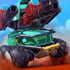 TurboSquad(Turbo Squad Build and Battle���İ�)v0.133��׿��