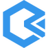����ħ��V1.0.1