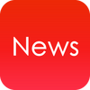 ������ѧӢ��APP