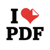 iLovePDF�����