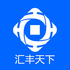 �������1.1.0