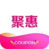 �ۻ���Ʒͼ��