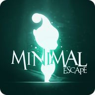 minimal escapeС