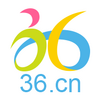 36�˲�(��ҵ�˲���Ƹ)apkͼ��