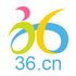 36�˲�(��ҵ�˲���Ƹ)apkV7.8 ��׿��