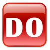 pdf����ȥ�����ƹ���PDFdo Password Remover