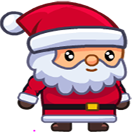 ʥҪϲ(Santa Needs To Poo)v0.306 ׿