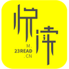 �����Ķ�app