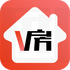 ¥��Ӫ��ƽ̨(V����)v3.4