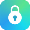 Smart Doorlock����ָ����