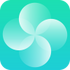 �糵�羺V1.0.0