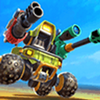 TurboSquad(���ֳ���:������ս��)